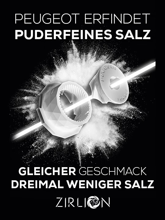 peugeot-saveurs-salzmuehle-info-3.jpg