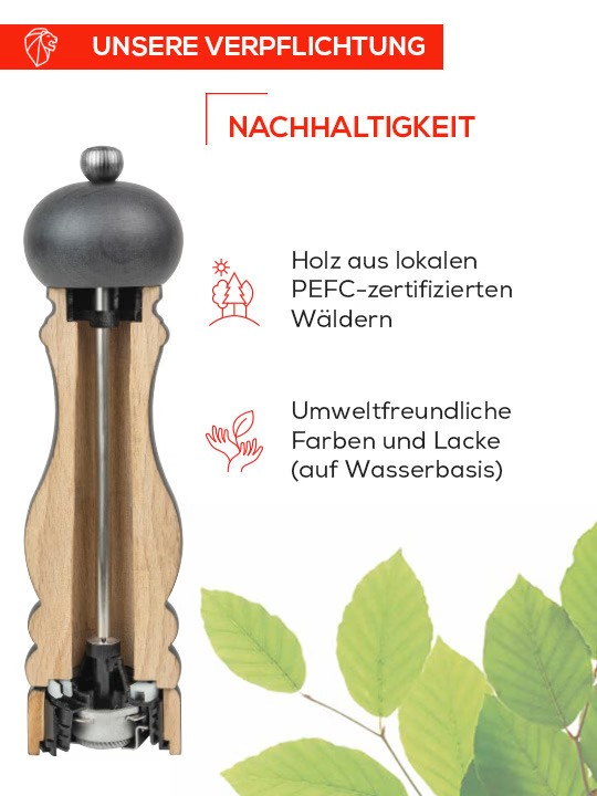 peugeot-saveurs-pfeffermuehle-info-2.jpg