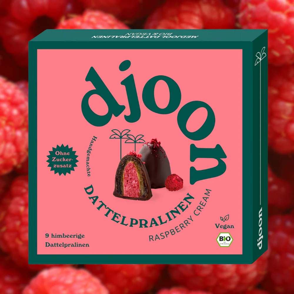 djoon-dattelpralinen-raspberry-cream-himbeerfuellung-1.png