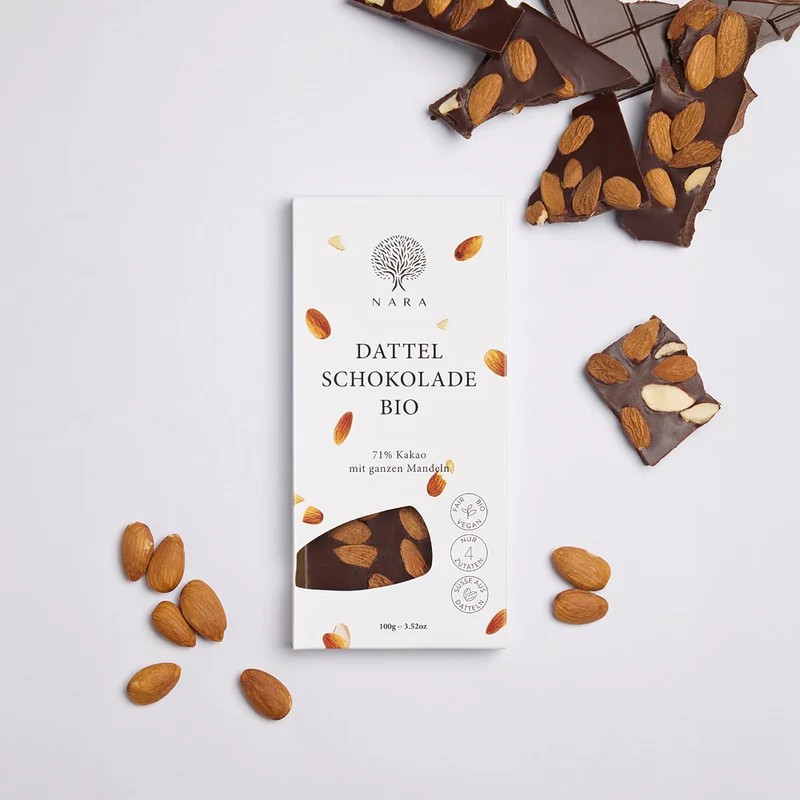 nara-dattelschokolade-mandel-4.jpg