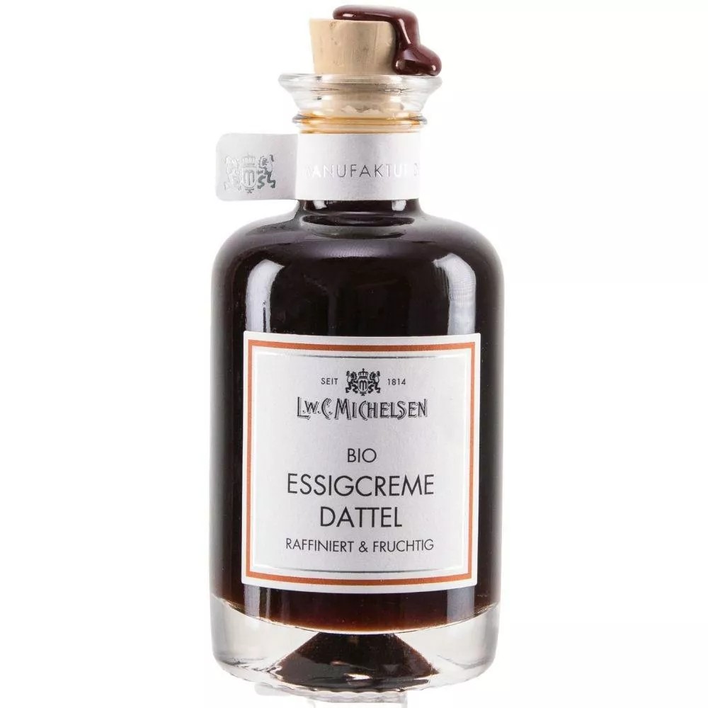 lwc-michelsen-essigcreme-dattel.jpg