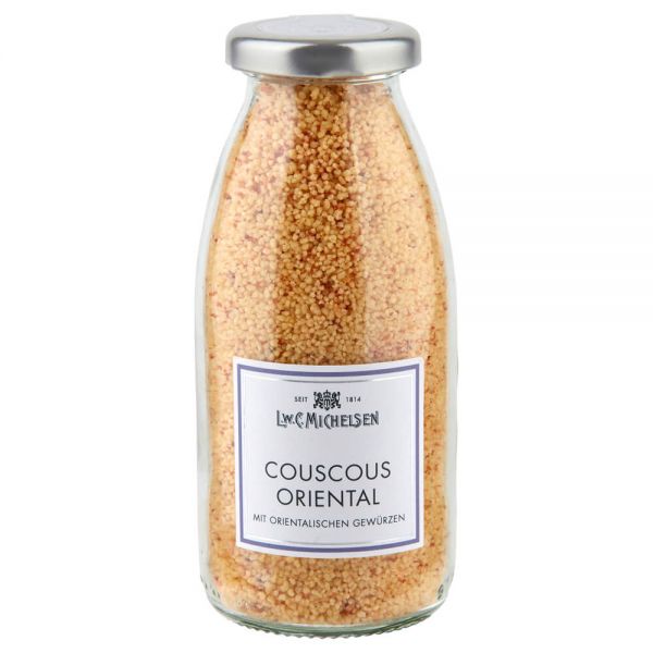 couscous-oriental-lwc-michelsen