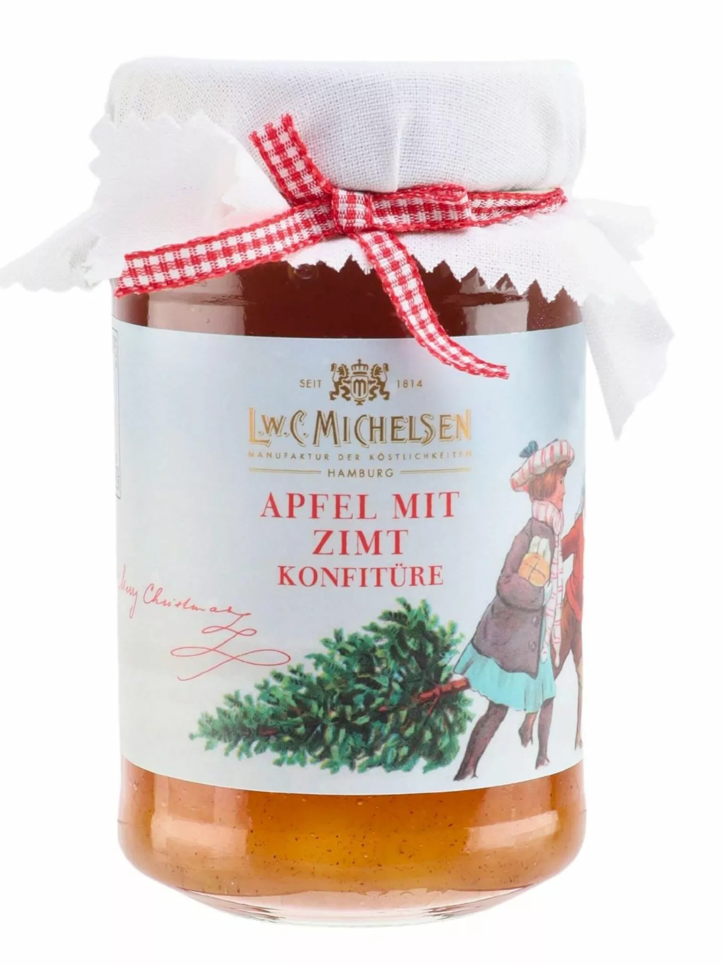 lwc-michelsen-apfel-zimt-konfituere.jpg