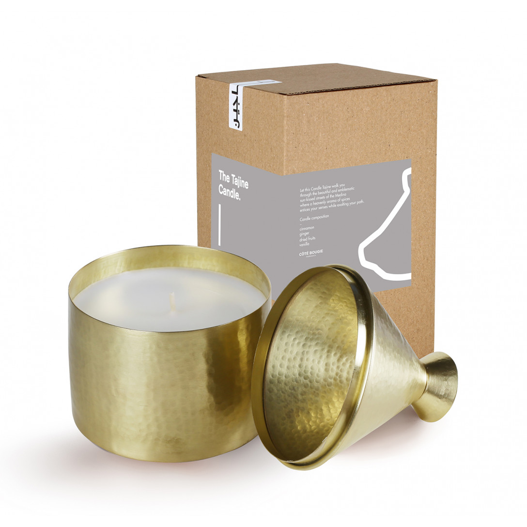beldi-living-tajine-duftkerze-candle-gold-cote-bougie.jpg