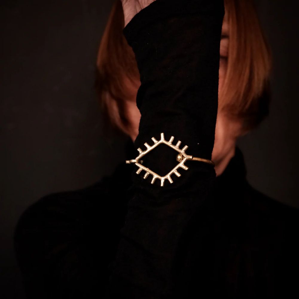 hamimi-amazigh-eye-armreif-3.jpg