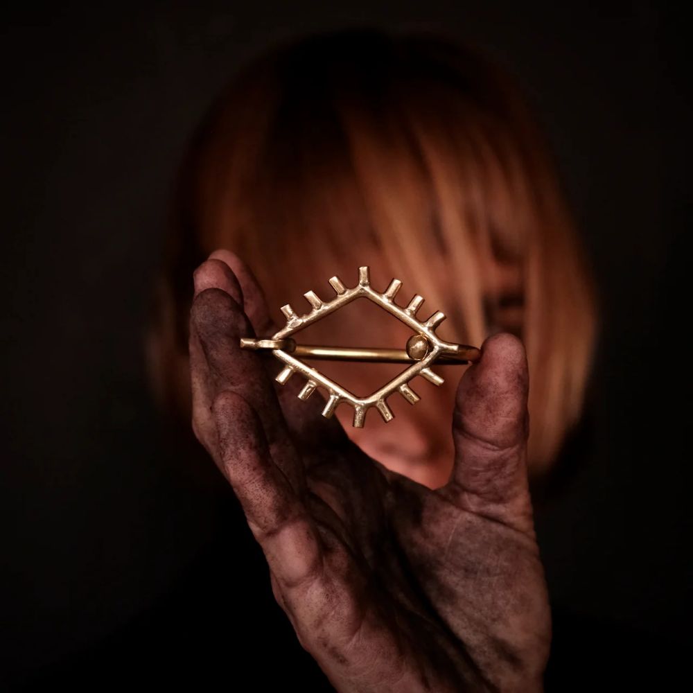 hamimi-amazigh-eye-armreif-5.jpg