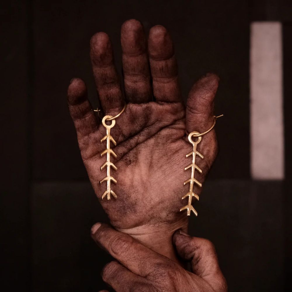 hamimi-amazigh-fishbone-ohrringe-3.jpg