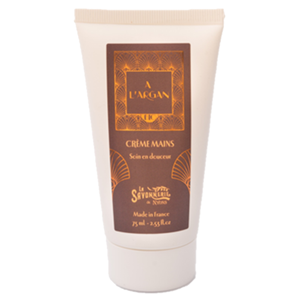 handcreme-argan-75ml.png