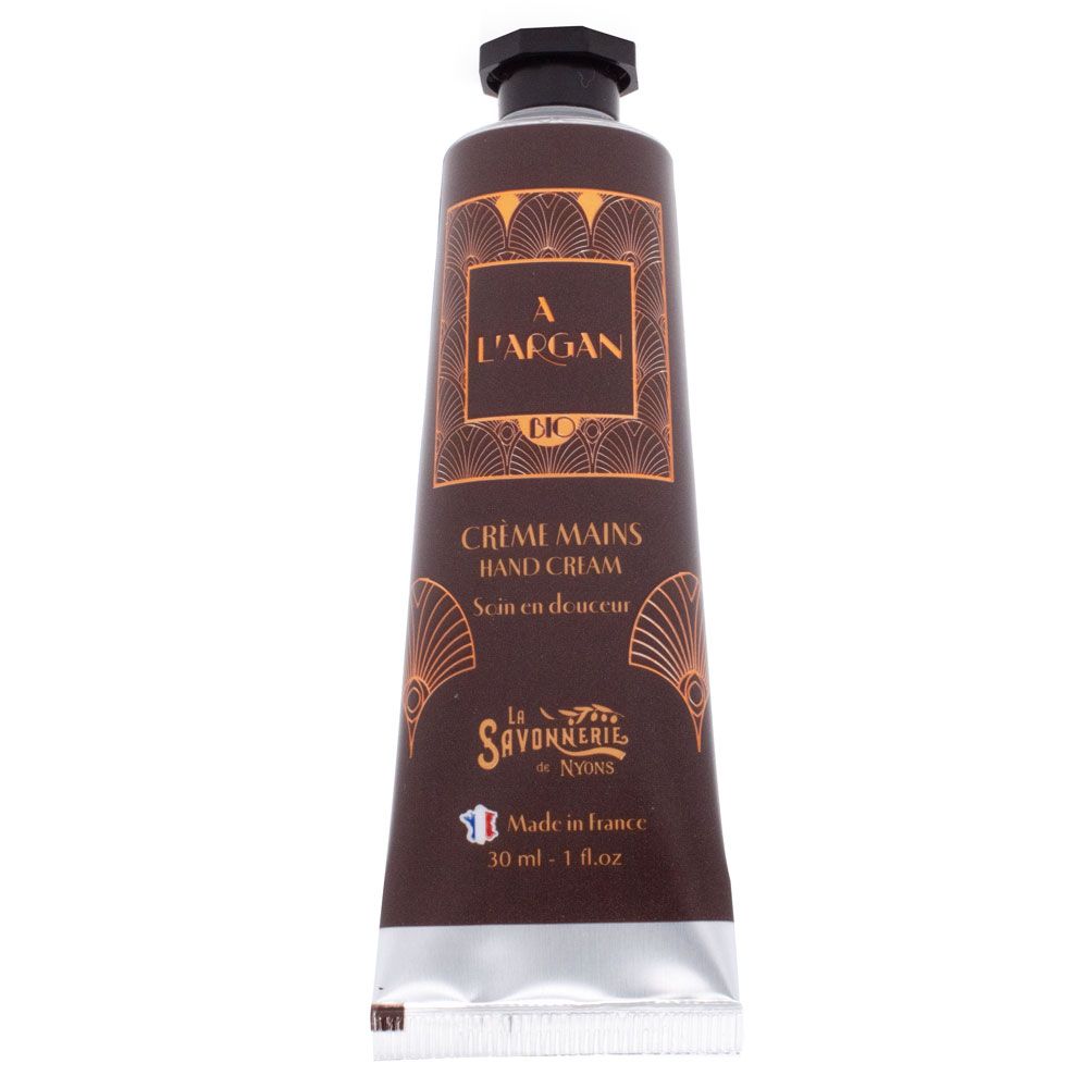 handcreme-argan-30ml.jpg