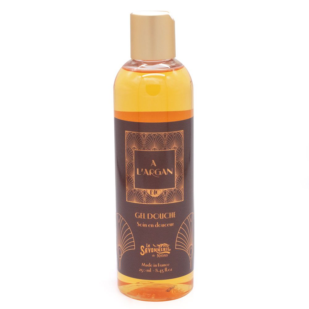 duschgel-argan.jpg