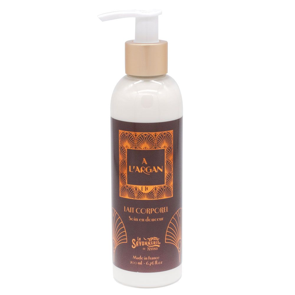 bodylotion-argan.jpg