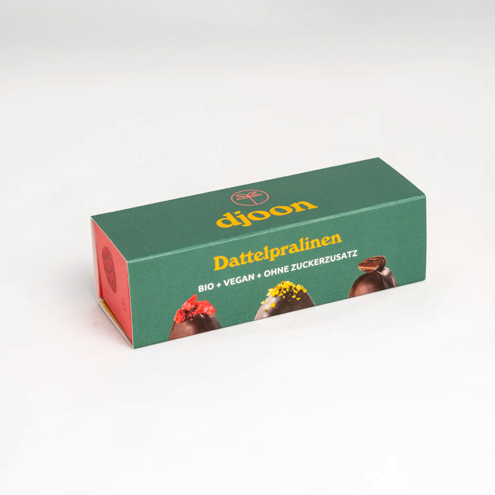 djoon-dattelpralinen-wuerfel-3erBanderole-verpackung.png