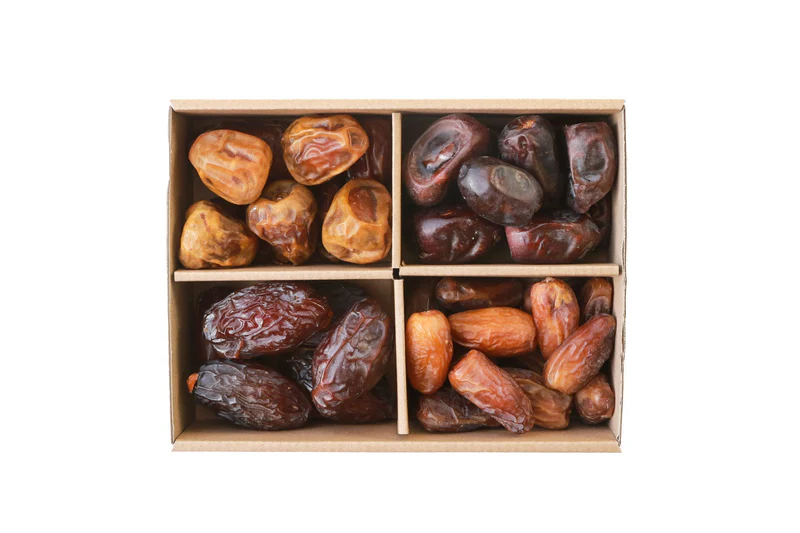 dattel-probierpaket-no1.webp