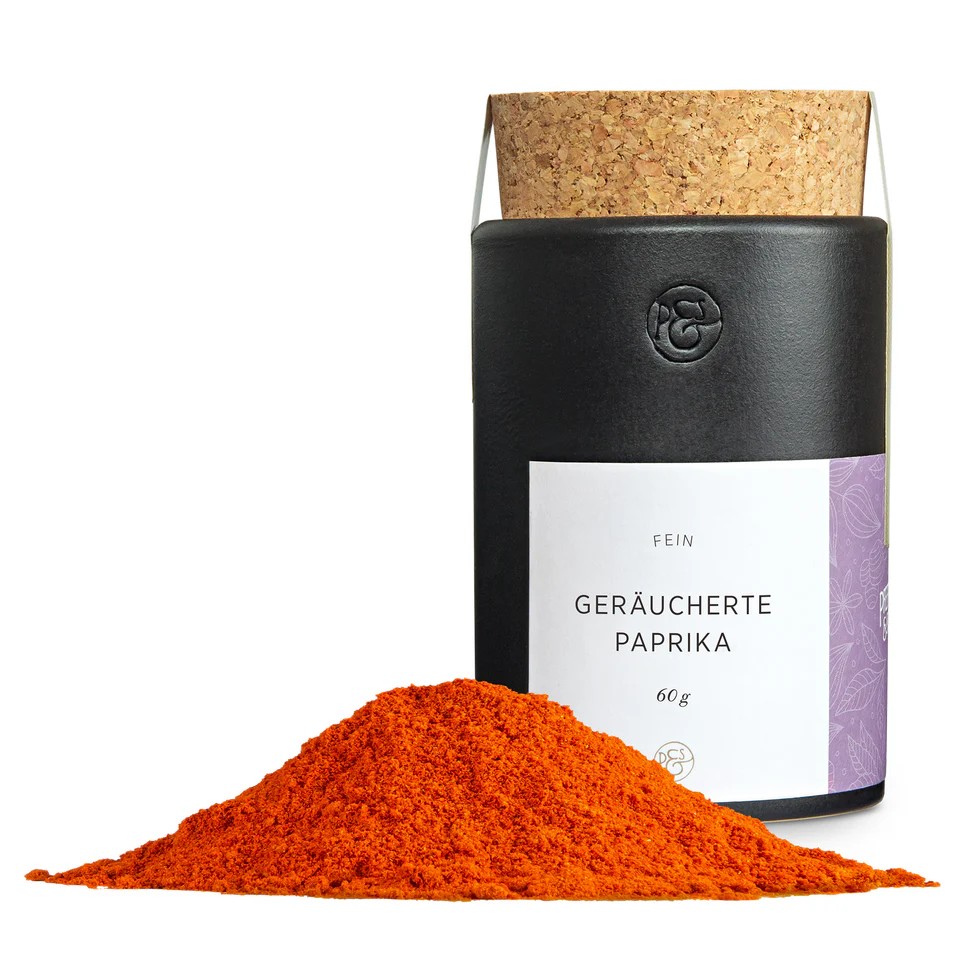 pfeffersack-und-soehne-paprika-geraeuchert-1.jpg
