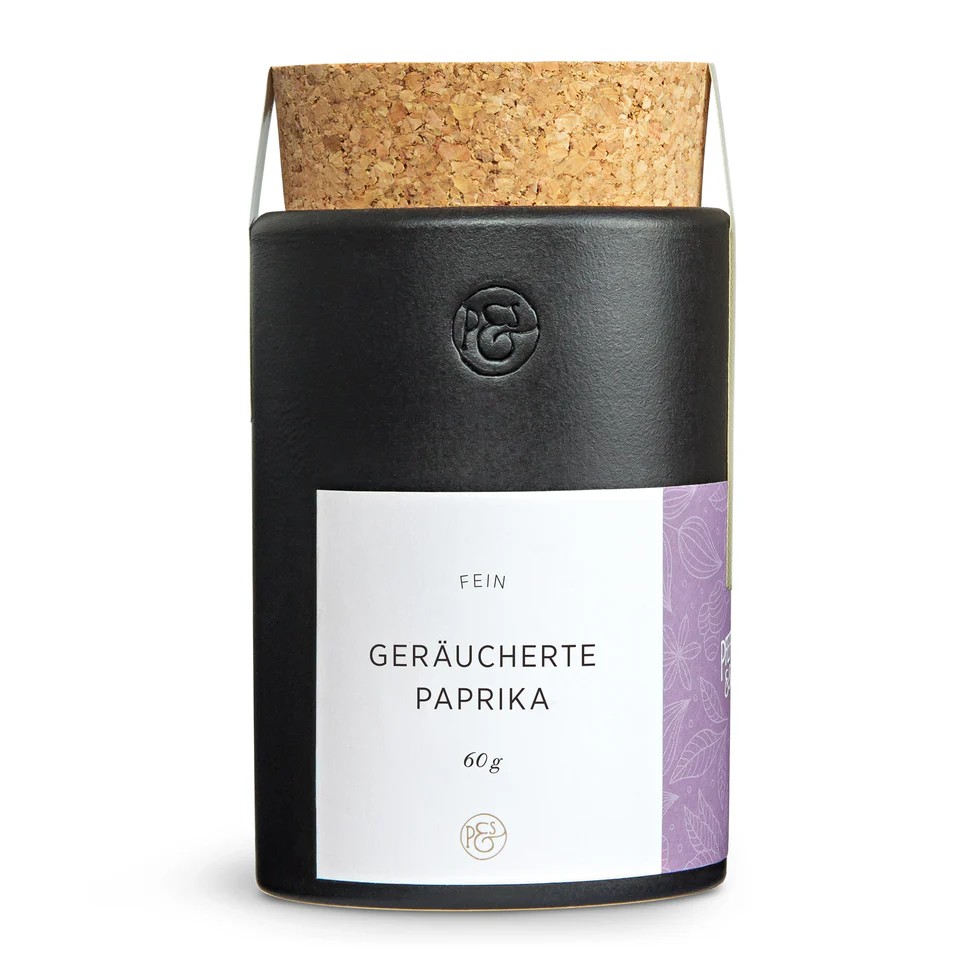 pfeffersack-und-soehne-paprika-geraeuchert-2.jpg