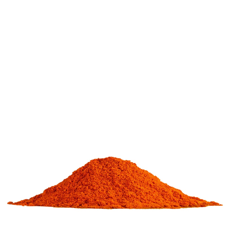 pfeffersack-und-soehne-paprika-geraeuchert-3.jpg