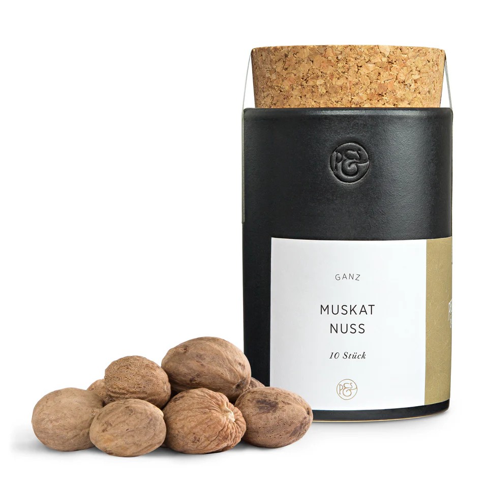 pfeffersack-und-soehne-muskatnuss-1.jpg