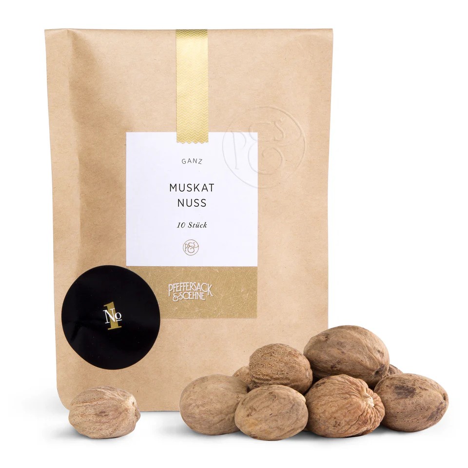 pfeffersack-und-soehne-muskatnuss-refill-1.jpg