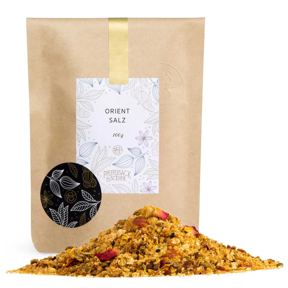 pfeffersack-und-soehne-orientsalz-refill-1.jpg