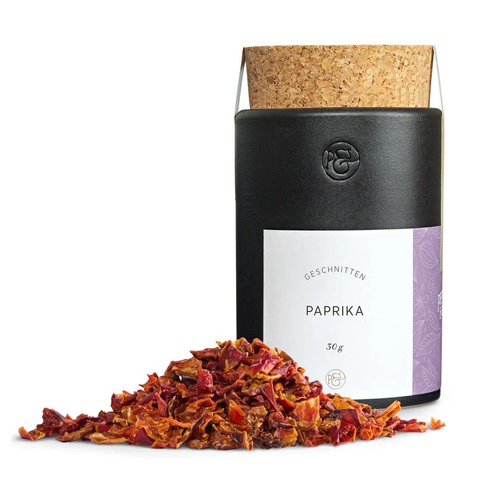pfeffersack-und-soehne-paprika-1.jpg