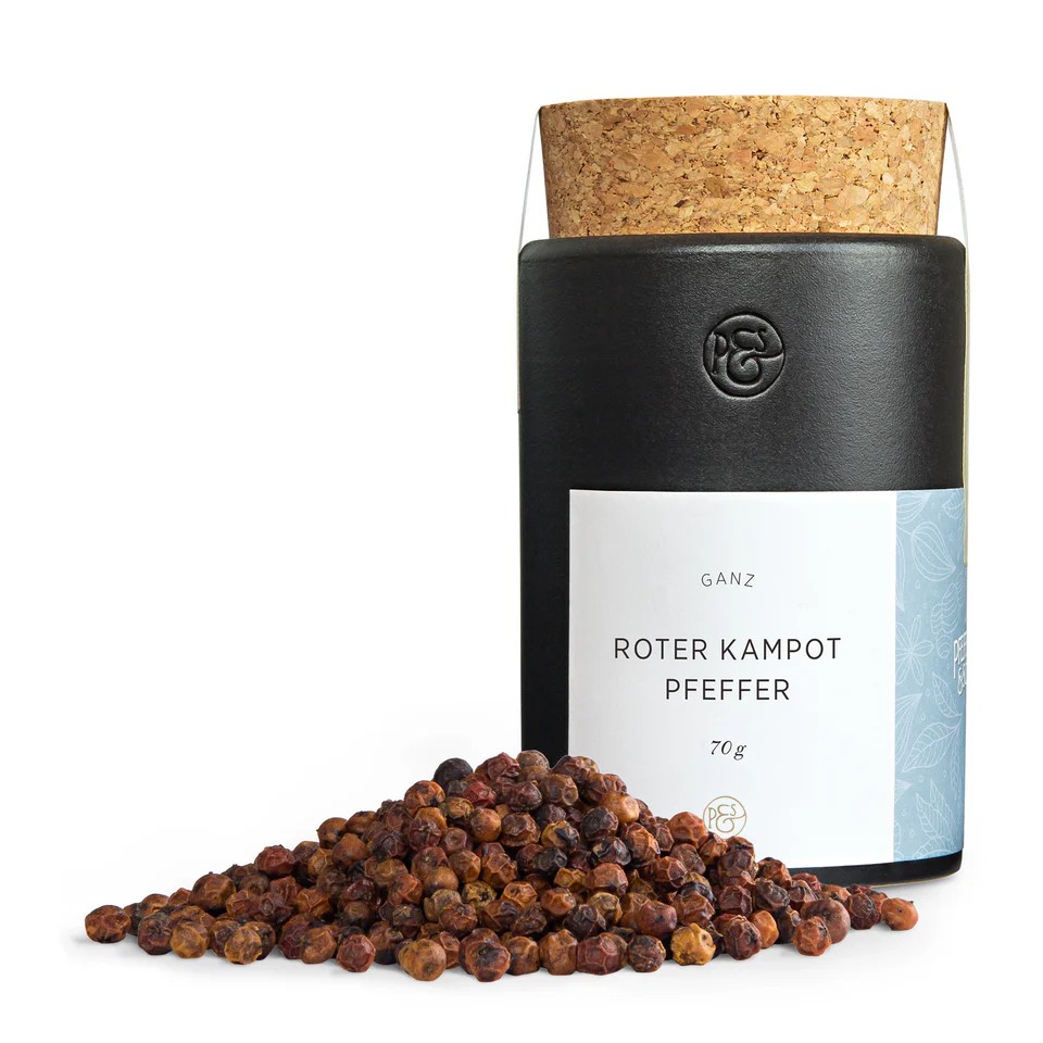 pfeffersack-und-soehne-kampot-pfeffer-1.jpg