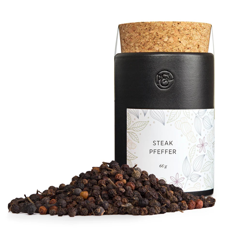 pfeffersack-und-soehne-steakpfeffer-1.jpg