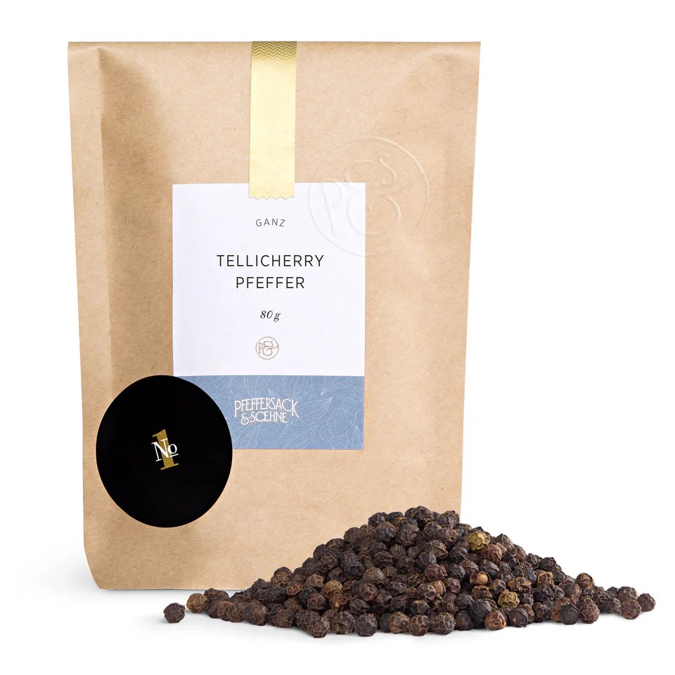 pfeffersack-und-soehne-tellicherry-pfeffer-refill-1.jpg