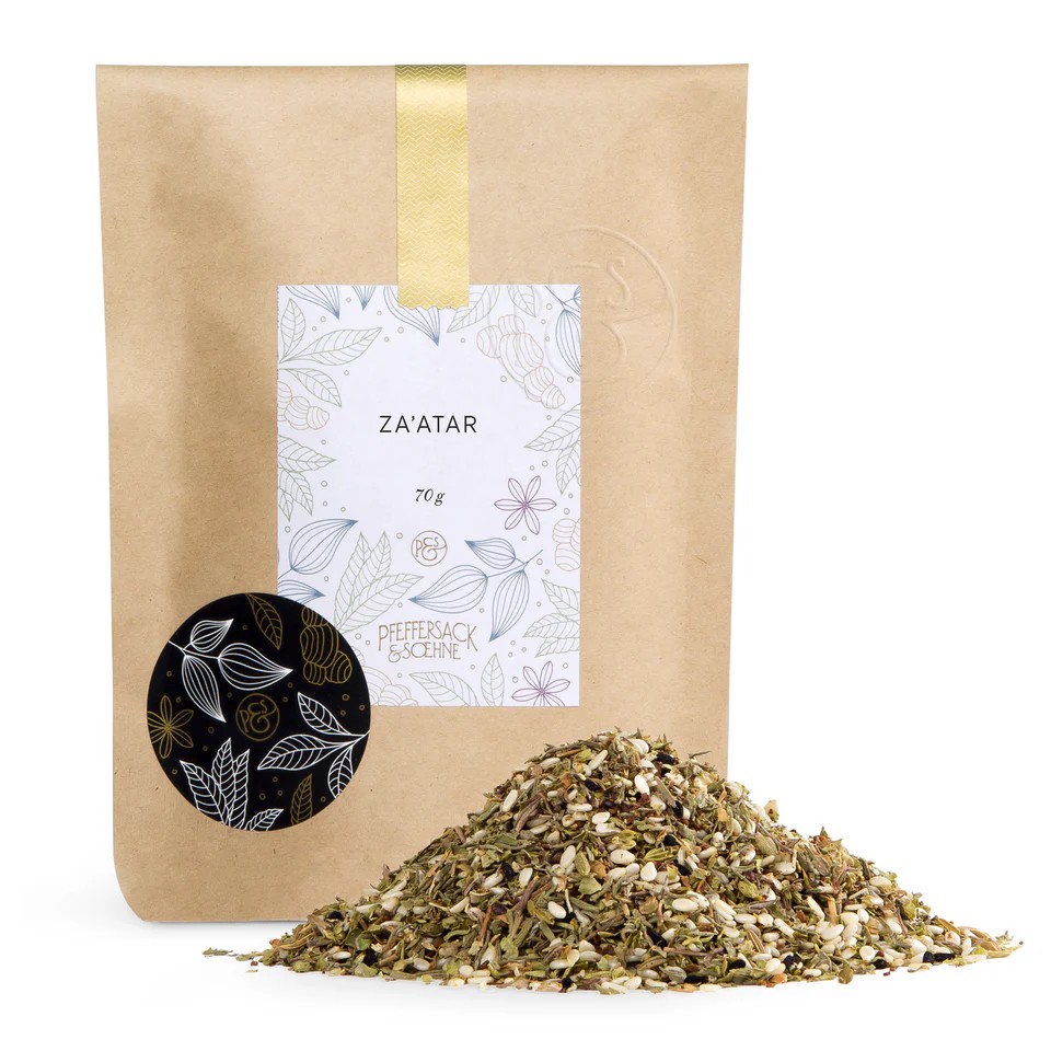 pfeffersack-und-soehne-zaatar-refill-1.jpg