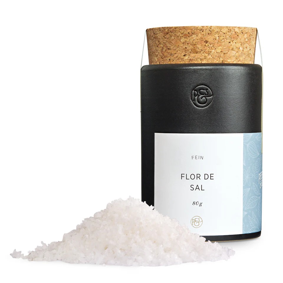 pfeffersack-und-soehne-flor-de-sal-1.jpg