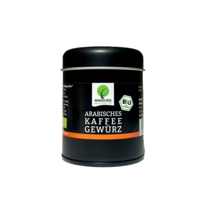 mansuris-arabisches-kaffeegewuerz-.jpg