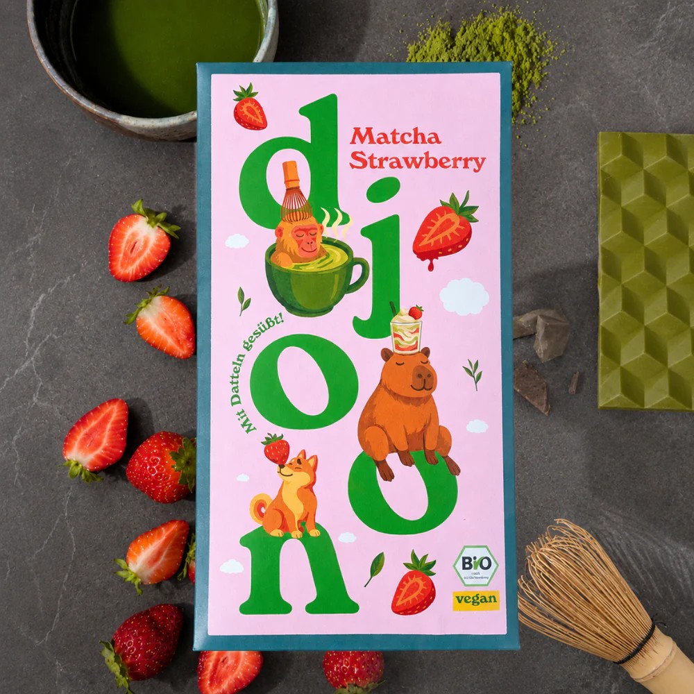 djoon-Schokolade-Matcha-Strawberry-70g-1.jpg