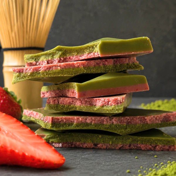 djoon-Schokolade-Matcha-Strawberry-70g-2.jpg