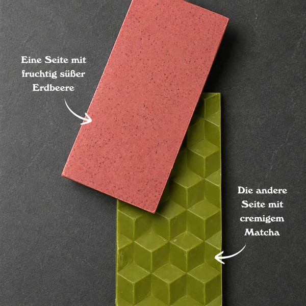 djoon-Schokolade-Matcha-Strawberry-70g-3.jpg