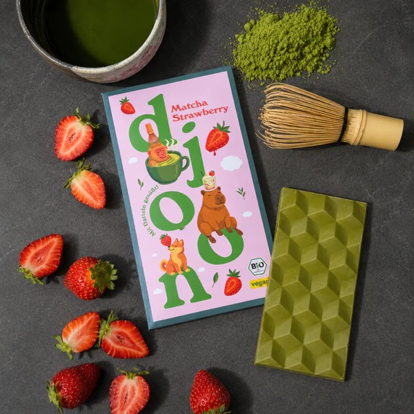djoon-Schokolade-Matcha-Strawberry-70g-4.jpg