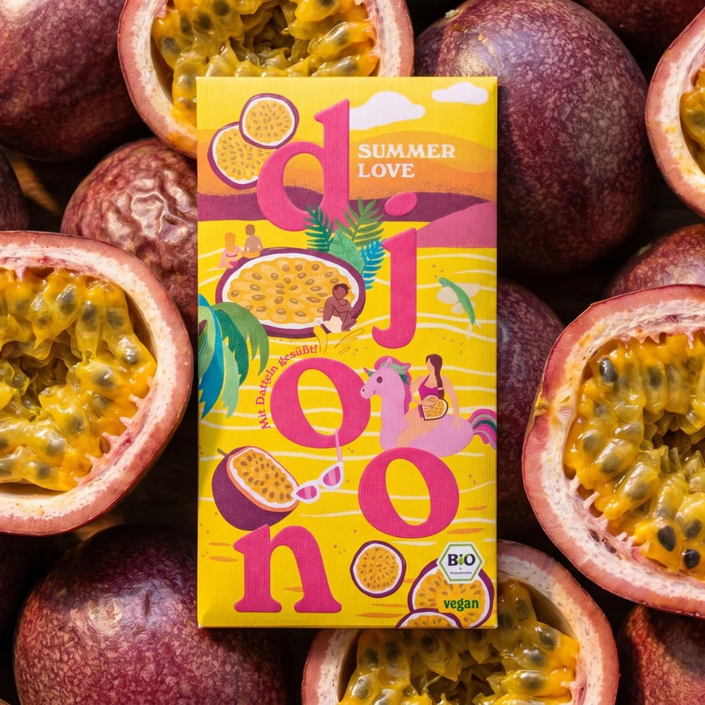 djoon-Schokolade-Summer-Love-Maracuja-70g-1.jpg