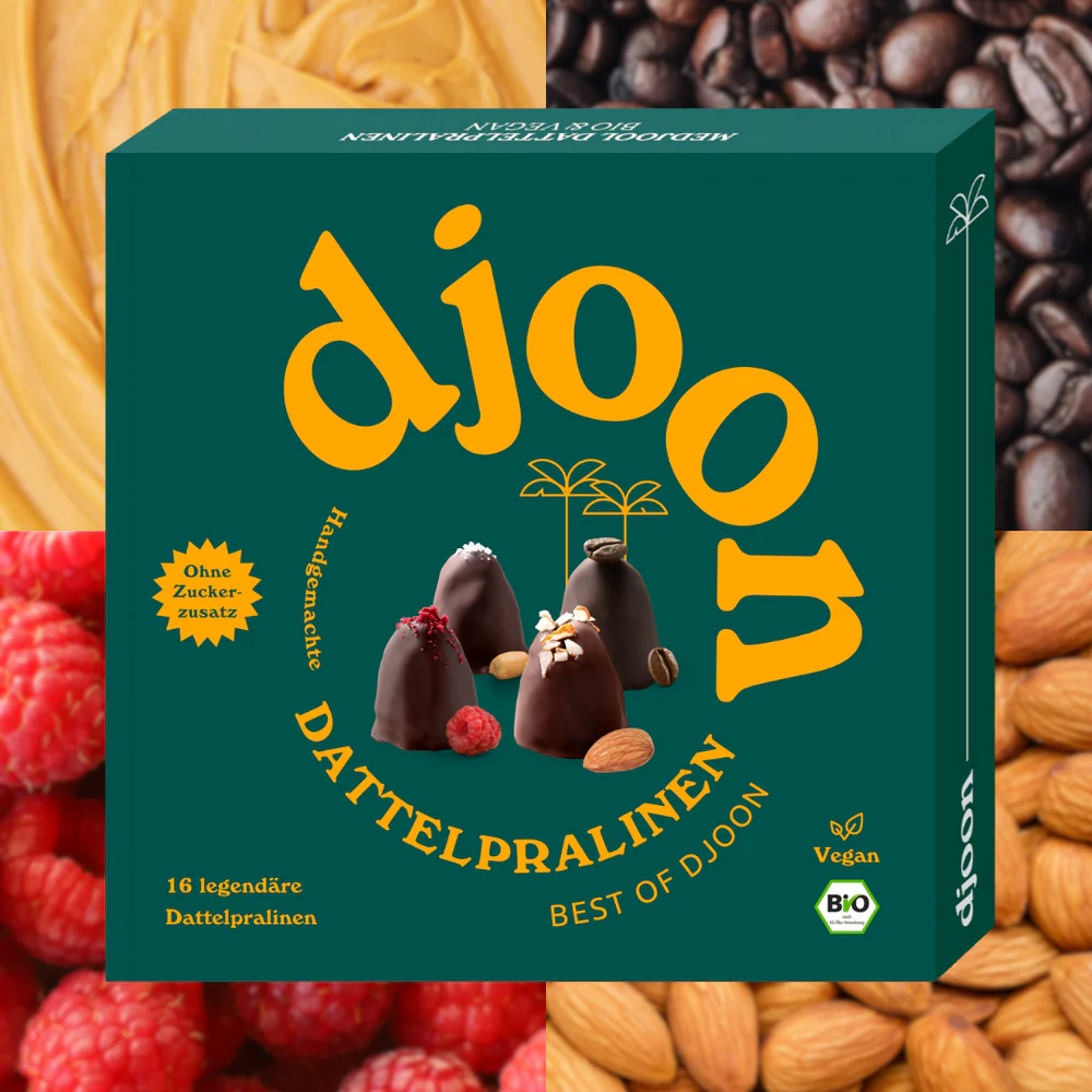 djoon-dattelpralinen-mixpack-mischung-1.png