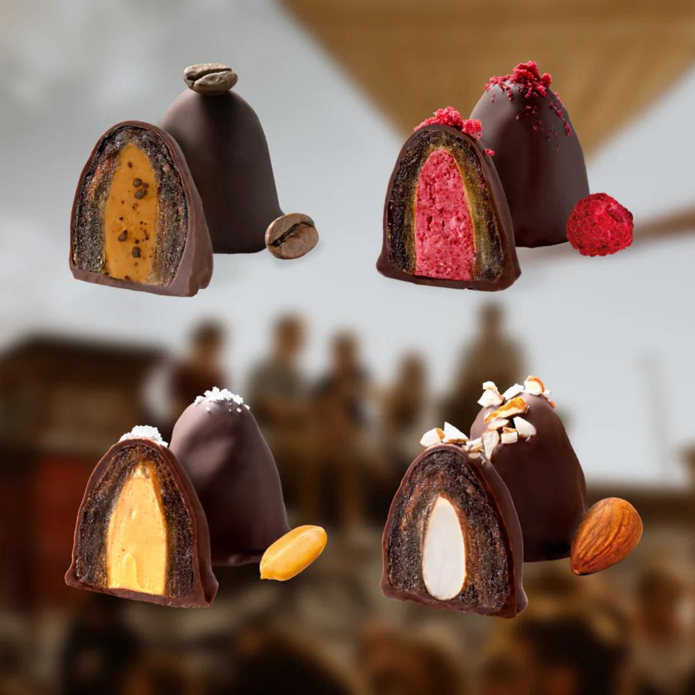 djoon-dattelpralinen-mixpack-mischung-8.png