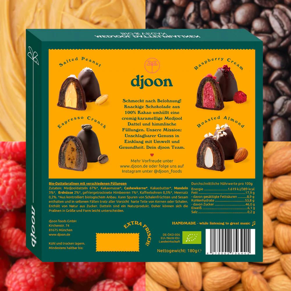 djoon-dattelpralinen-mixpack-mischung-9.png