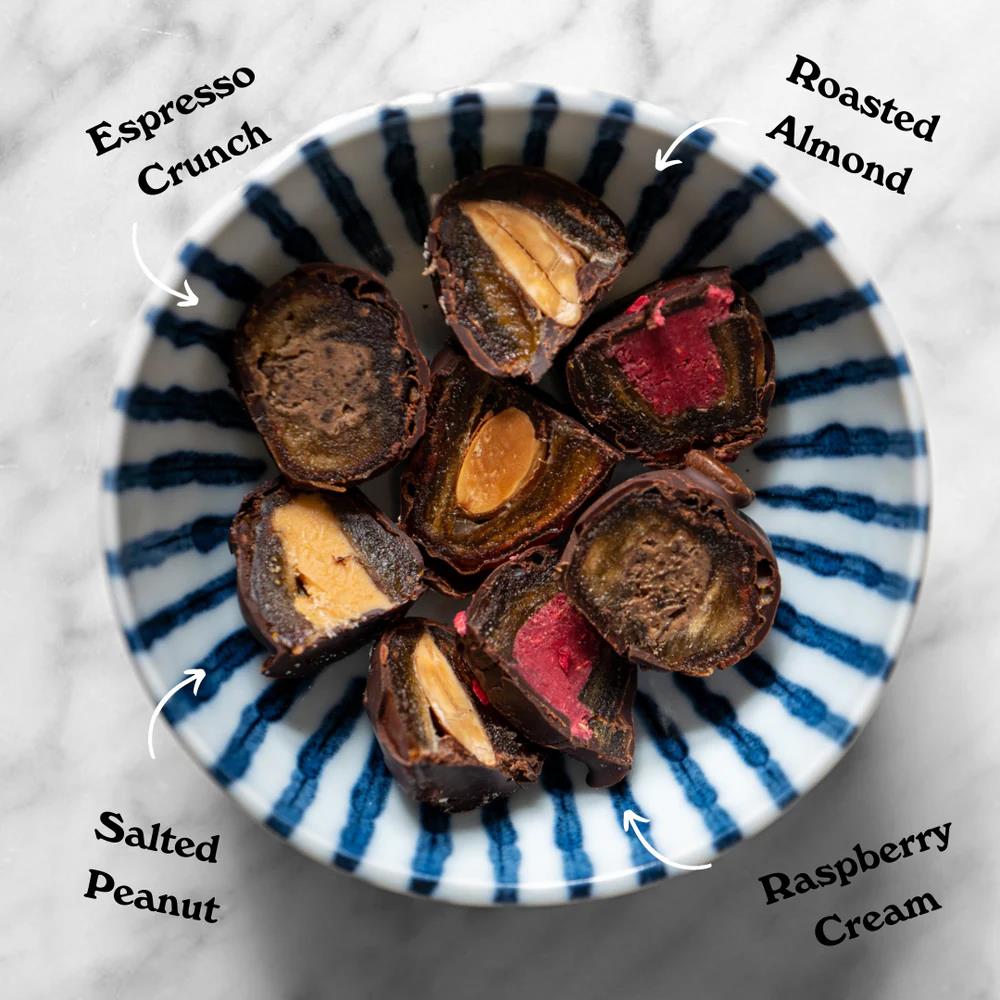 djoon-dattelpralinen-mixpack-mischung-10.png