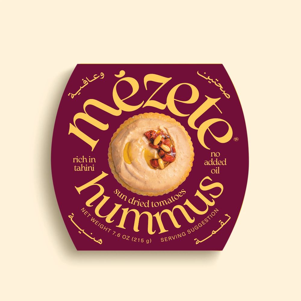 mezete-hummus-sundried-tomatoes-215g-1.jpg