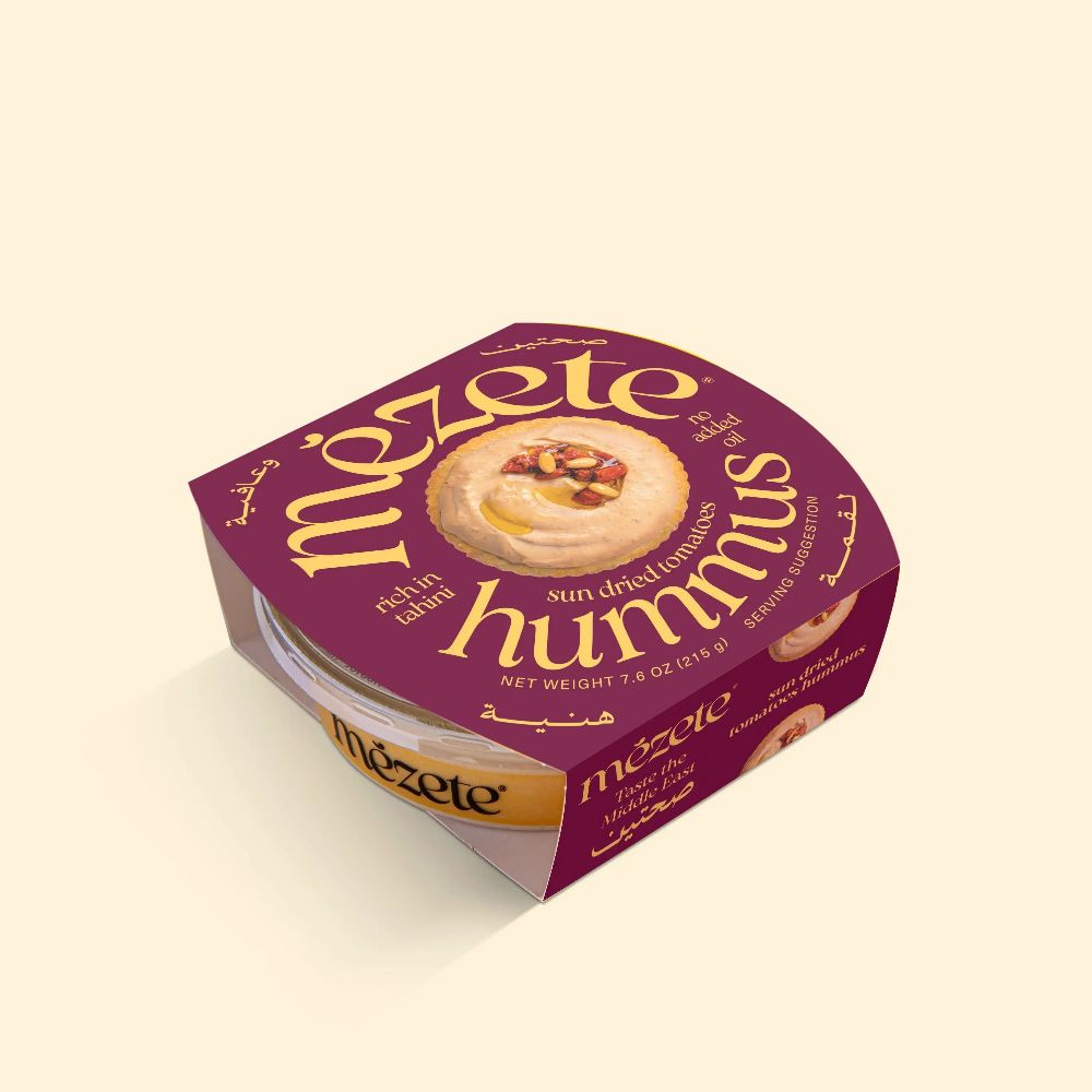 mezete-hummus-sundried-tomatoes-215g-2.jpg