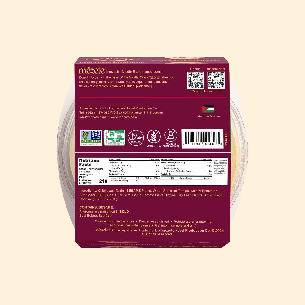 mezete-hummus-sundried-tomatoes-215g-3.jpg