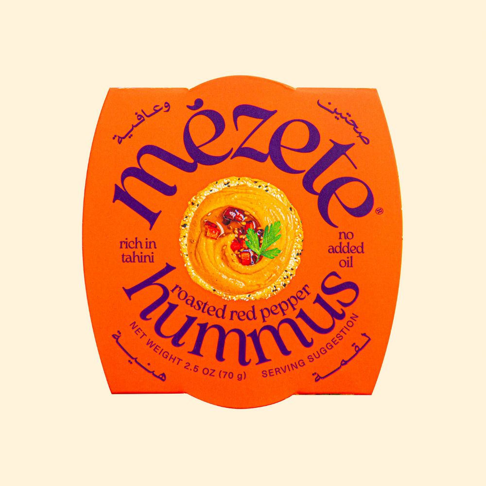 mezete-hummus-roasted-pepper-215g-1.jpg