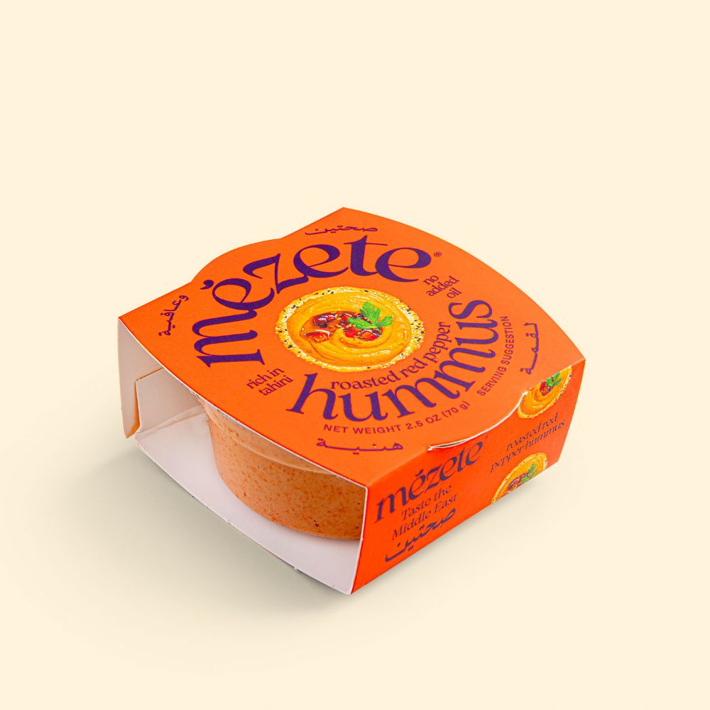 mezete-hummus-roasted-pepper-215g-2.jpg