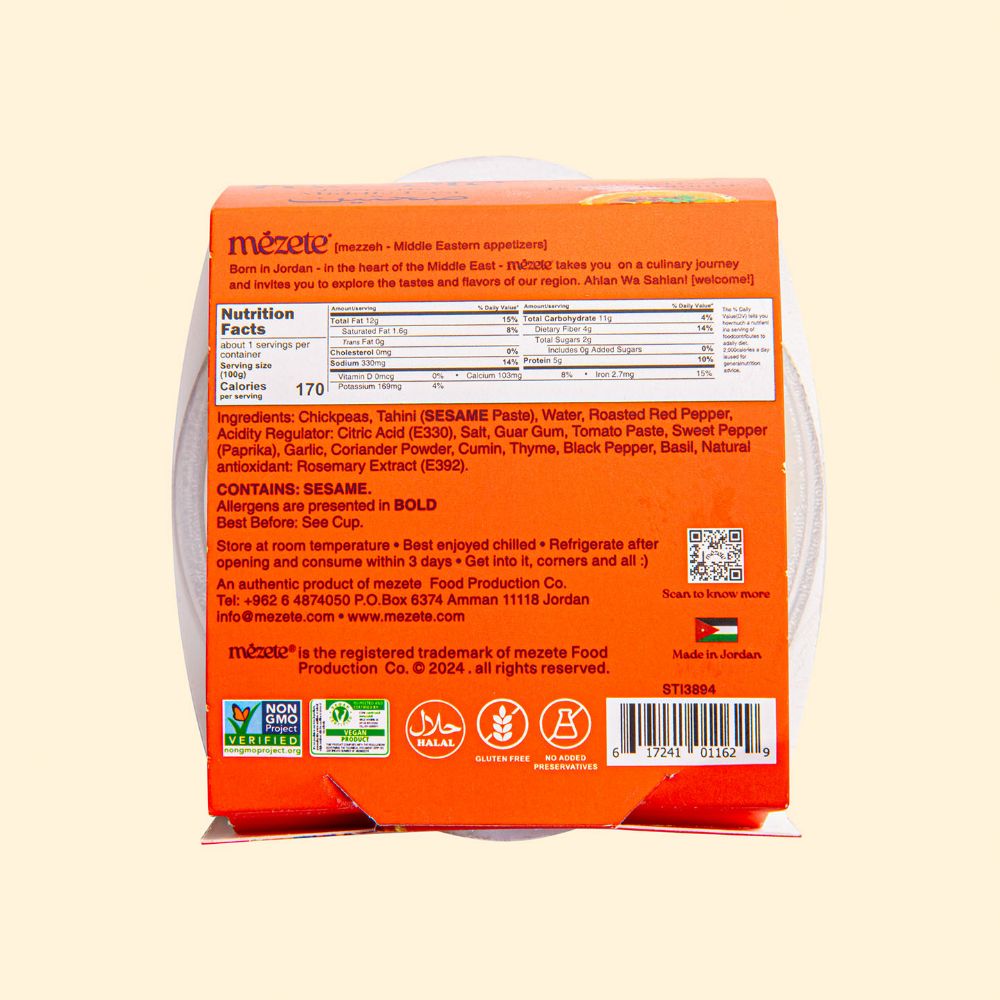 mezete-hummus-roasted-pepper-215g-3.jpg
