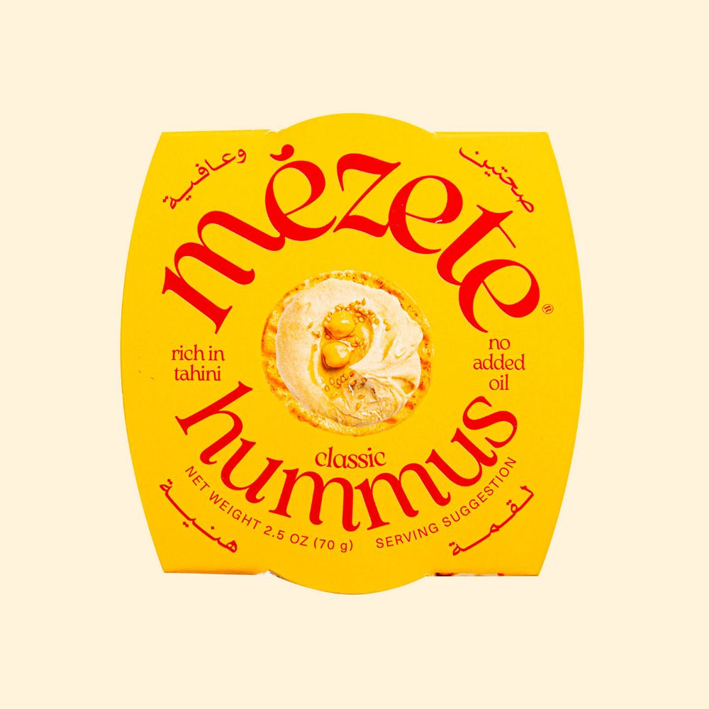 mezete-hummus-classic-215g-1.jpg