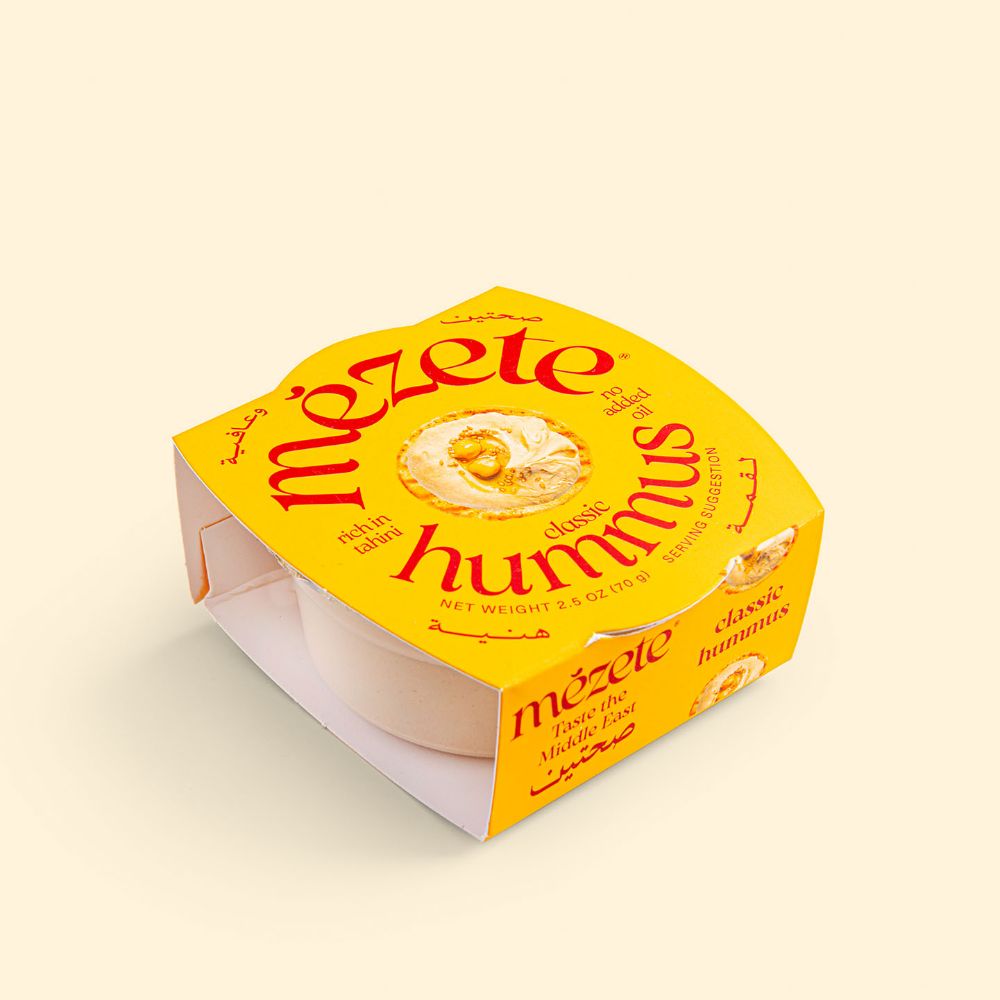 mezete-hummus-classic-215g-2.jpg