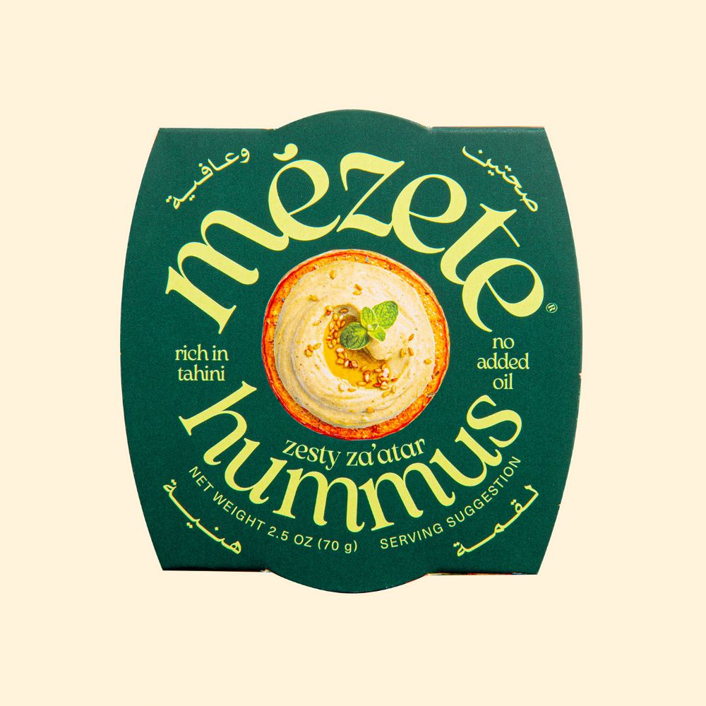 mezete-hummus-zesty-zaatar-215g-1.jpg