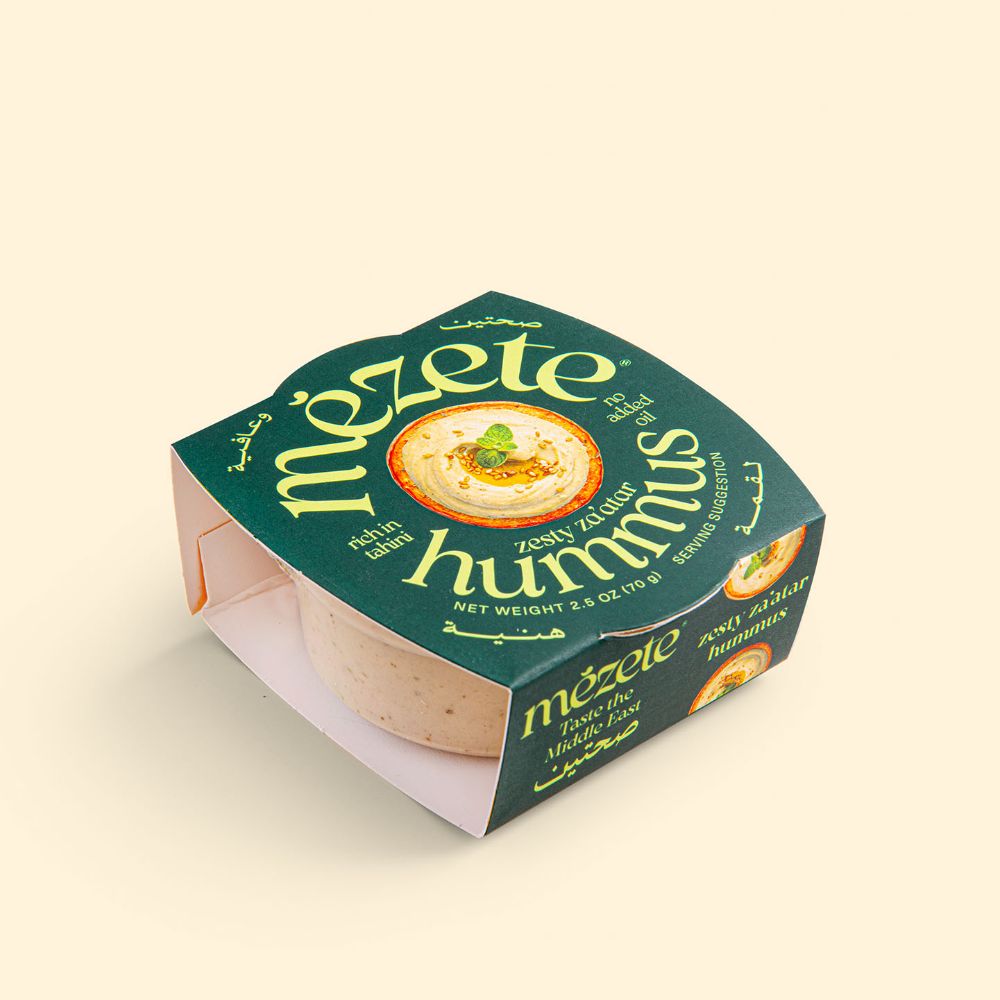 mezete-hummus-zesty-zaatar-215g-2.jpg