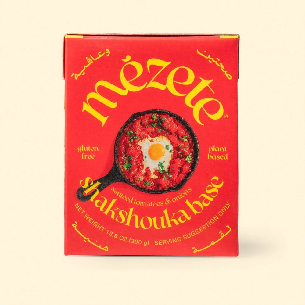 mezete-shakshouka-base-390g-1.jpg